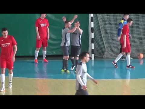 13 КУ 1 Класс 2 – Основа М