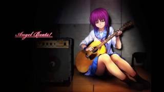 Girls Dead Monster - Morning Dreamer