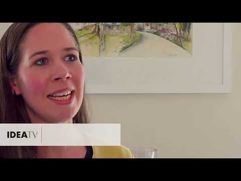 IDEA TV vom 23 04 24 – Islam – Menschenhandel