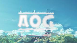 Feint &amp; Boyinaband feat. Veela - Time Bomb [DnB] [AOG Reloaded]