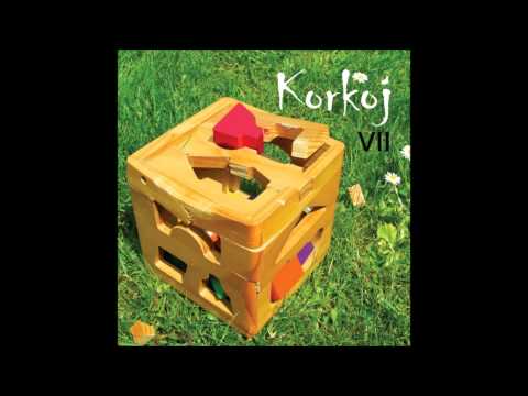 korkoj - Opercule Poirot