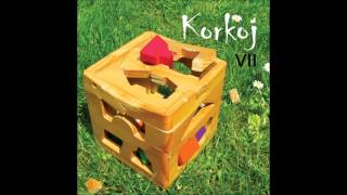 korkoj - Opercule Poirot