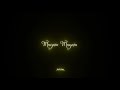 Undhan Madiyinil Kidapadhu Sugam Sugam Song Black Screen
