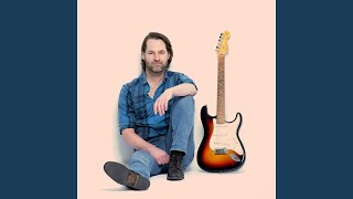 Allagash - Bondi Night video