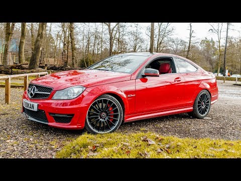 download lagu mp3 mp4 Msl Tuning C63, download lagu Msl Tuning C63 gratis, unduh video klip Msl Tuning C63