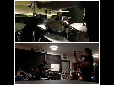download lagu mp3 mp4 Sulphur Heel, download lagu Sulphur Heel gratis, unduh video klip Sulphur Heel