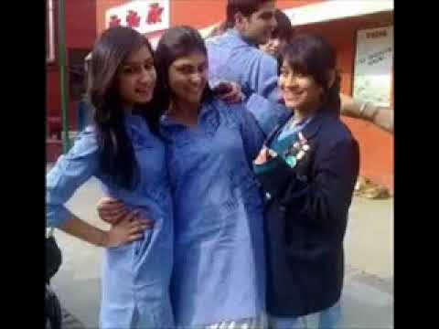 Azim Khan Pashto New Song 2017  Zar Teray Nam Janana Ao Che Wode Nawenam Sa Howand Narakawe Na