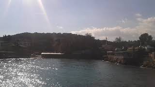 SİLİFKE NARLIKUYU
