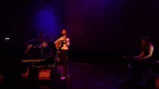 Hot scary summer, Villagers