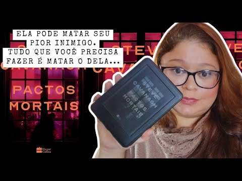 video thumnail