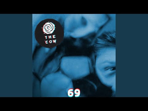 69