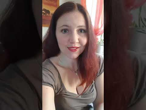 Phagophobie ( Schluckangst)