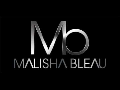 Malisha Bleau - So In Love (Jackinori Remix)