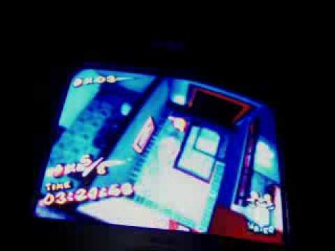 let's play super mario sunshine pt 49 a whole video of failure