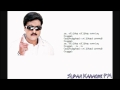 Veetukku Veetukku Vasapadi Karaoke By Supaveen