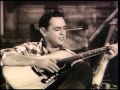 MERLE TRAVIS LOST JOHN