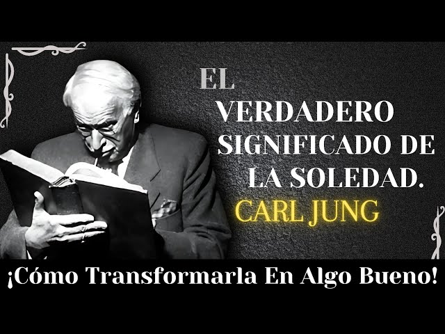 Vídeo relacionado con Compañía para el alma: Un libro para quienes envejecen en soledad (Crecimiento del Ser Humano)