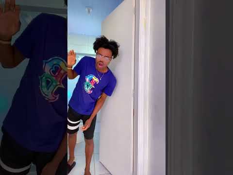 la réaction qui tue 🤣#viral #funny #humour