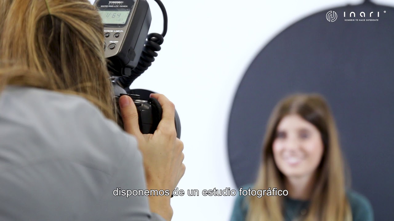 Gemma Rubio Peiró-11