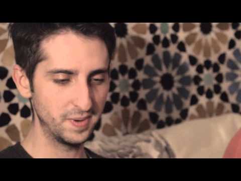 BTS: Experiencing Gnawa in Marrakech with James Holden, Floating Points, Biosphere & Vessel