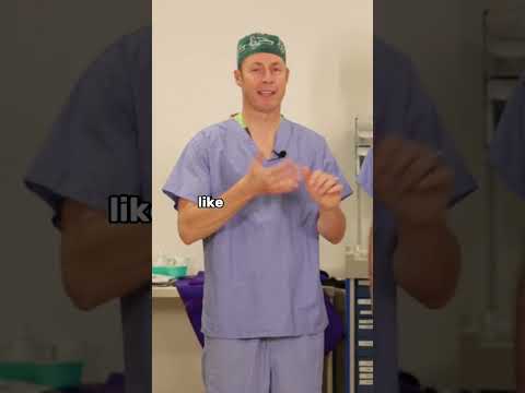 Should you get a PRP injection?