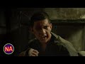 Prison Fight Scene The Raid 2 2014 Now Action