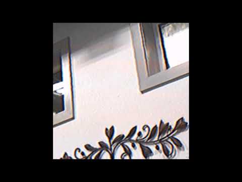 46. nadiak - "Loner" [23.02.2018]