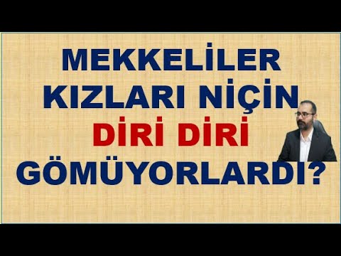 Kevser Suresi 6. Ders