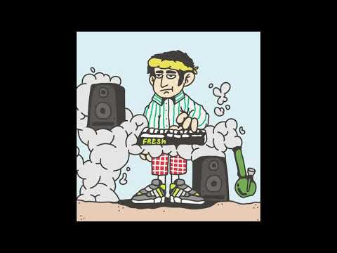 (NOT FREE) THRILL PILL x ПЛАТИНА x OG BUDA type beat - THRiLL (prod. by L0neShaze)