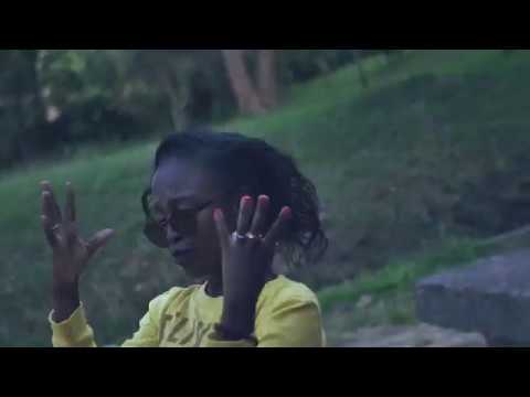 KINGKONG-DENZEL KONG x COOKIE (Directed by Abdul Khalifa)