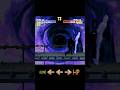 Mortal Kombat Trilogy Noob Saibot Fatality On Shao Kahn Mortalkombat3 Mk3 Shortvideo Shorts