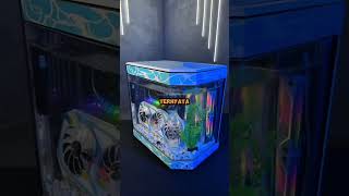 Video thumbnail image