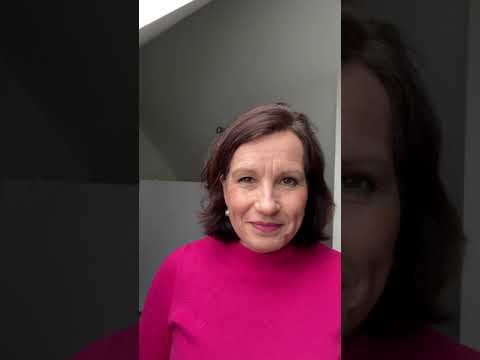 Singen lernen: Mehr Klang durch Vokalausgleich