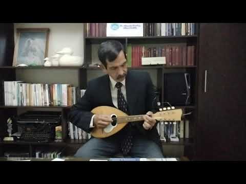 En la Mansión de mi Señor HA # 318