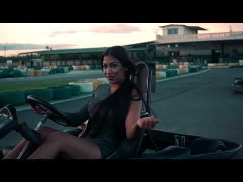 PARAMELO AY - Tino JJ