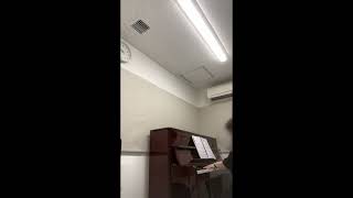 Download lagu Liszt: Abschied 【 PETROF Upright Piano 】 mp3