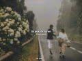 Es Dekata Horen Slowed And Reverb ඇස් දෙකට හොරෙන් රිදවන්නේ