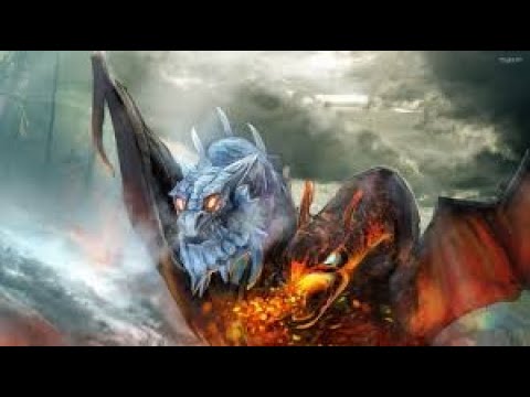 Jakiro Support Pos 5- Replay analysis #36!  [Dota 2- 7.27c]