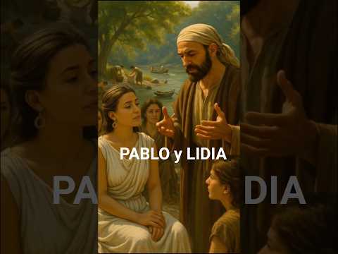 📚 LIBROS CORTOS perfectos para leer de una sentada (o en un día) 📚 ¡CORTOS pero INOLVIDABLES!