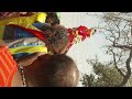 9003447806 Sri Periyandichi Amman Temple Festival