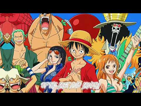 Freaks by jordan clarke(weeb version)