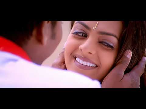 Shahjahan | Melliname | 1080p FHD x264 DTS HD DDP 5.1 Video Song