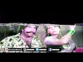 JADUGAR JADUGAR SAJNA PAKISTANI FILM SUHAGAN