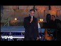 Videoklip Andrea Bocelli - Lo Ci Sarò (ft. Lang Lang) s textom piesne