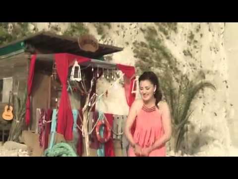 Gaye Aksu - Kıymetlimsin