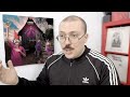 Gorillaz Cracker Island ALBUM REVIEW