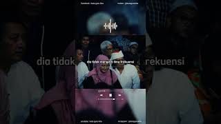 Download lagu Mbah Nun - Running for Husband | #ourteacherwords #caknun #shorts #heartfeltwords #wildanjfirdaus mp3