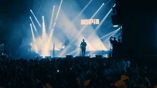 gripin - Böyle Kahpedir Dünya (Gripin Remix 24) (Official Video)