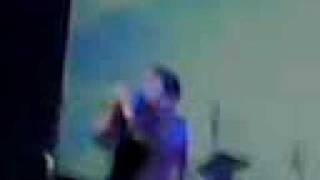 Mercury Rev- You&#39;re my queen