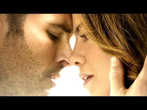 THE BEST OF ME Trailer Deutsch German & Kritik Review (2015)